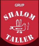 Taller Shalom